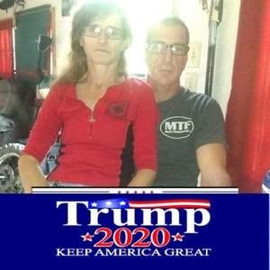 Meet your Posher, Alan